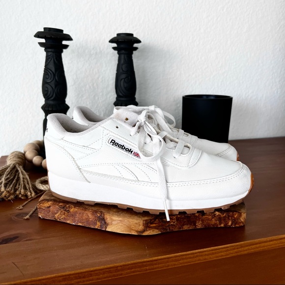 Reebok Shoes - REEBOK CLASSICS